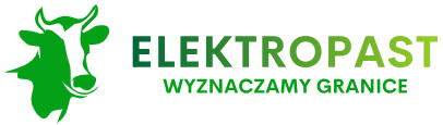 ELEKTROPAST